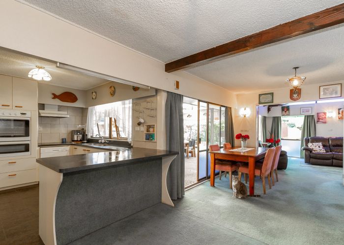  at 6 Konini Crescent, Pirimai, Napier, Hawke's Bay