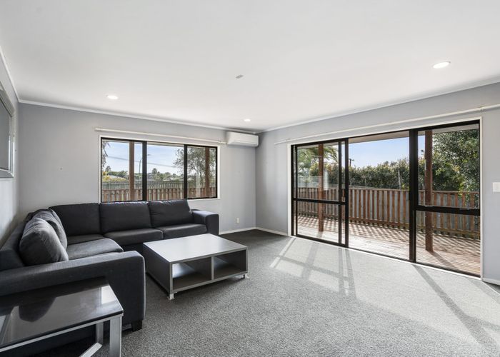  at 19 Shelly Bay Road, Beachlands, Auckland