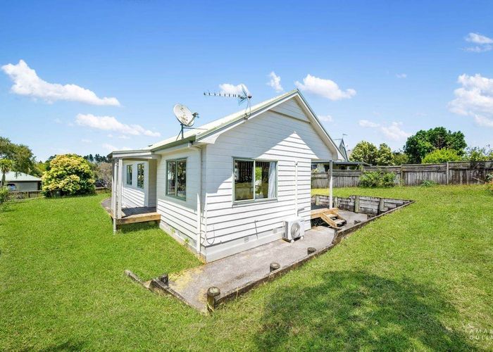  at 51 Wingate Street, Avondale, Auckland City, Auckland