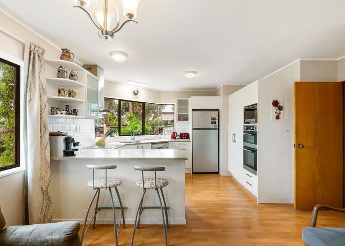  at 8A Weiti Road, Orewa, Orewa