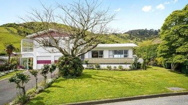  at 31 Rainbow Drive, Atawhai, Nelson
