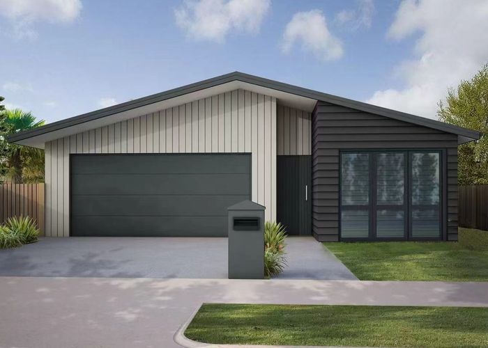  at 65 Whites Way, Te Kauwhata, Waikato, Waikato