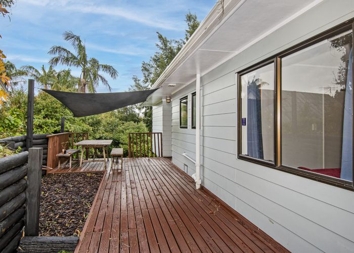  at 12D Commins Road, Onerahi, Whangarei