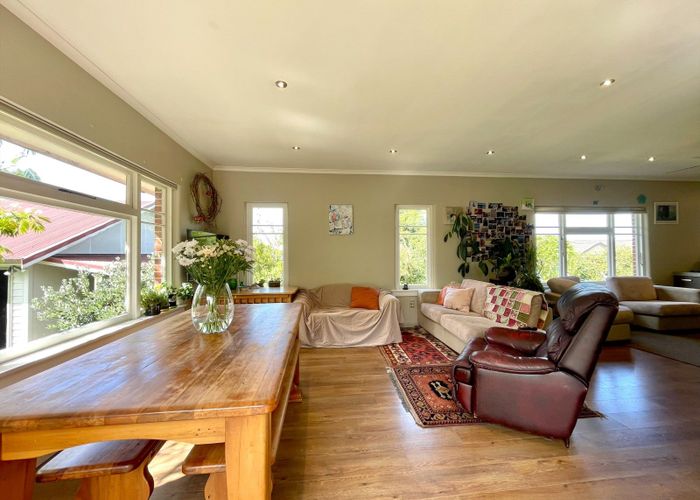  at 422 Wai-iti Road, Timaru, Timaru, Canterbury