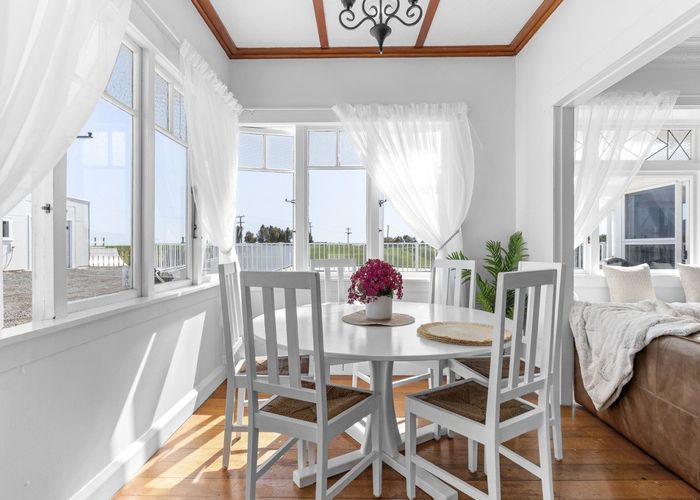  at 213 Upper Timaru Road, Okato, New Plymouth, Taranaki