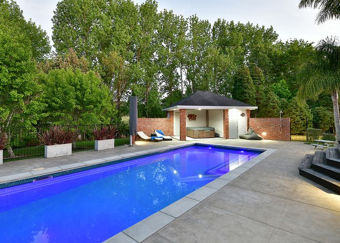  at 155 Taupaki Road, Henderson