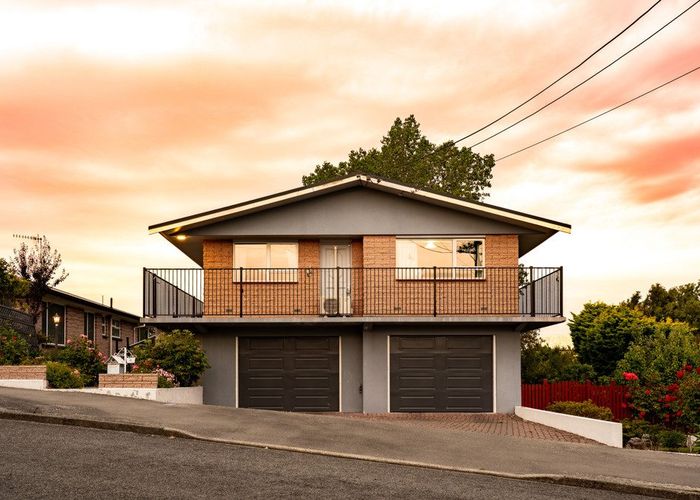  at 6 Matai Crescent, Highfield, Timaru, Canterbury