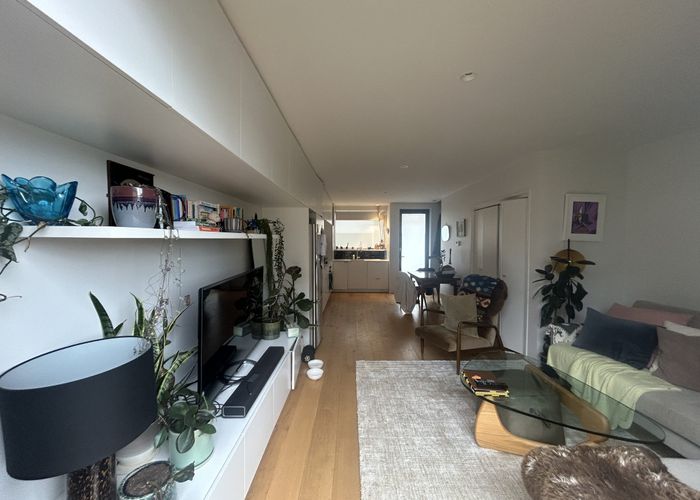  at 6 Jean Caldwell Way, Island Bay, Wellington, Wellington