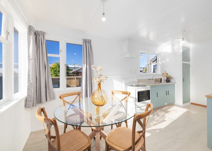  at 10 Morrison Avenue, Northcote, Christchurch City, Canterbury