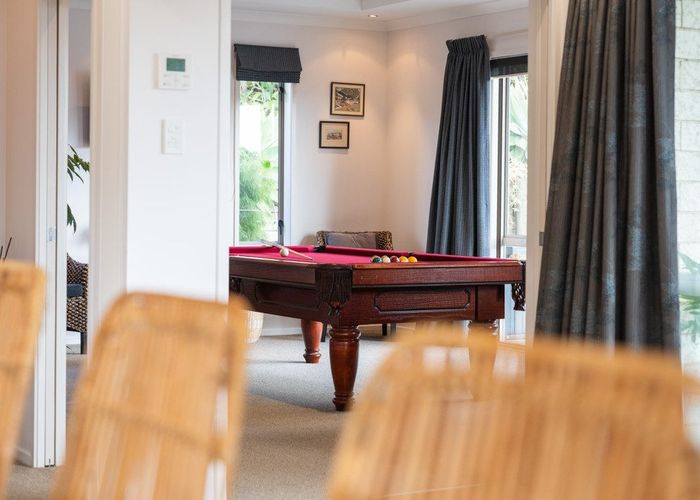  at 28 Churchill Drive, Taradale, Napier, Hawke's Bay