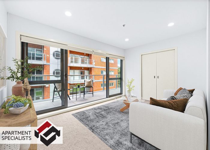  at 4 Wagener Place, Mount Albert, Auckland City, Auckland