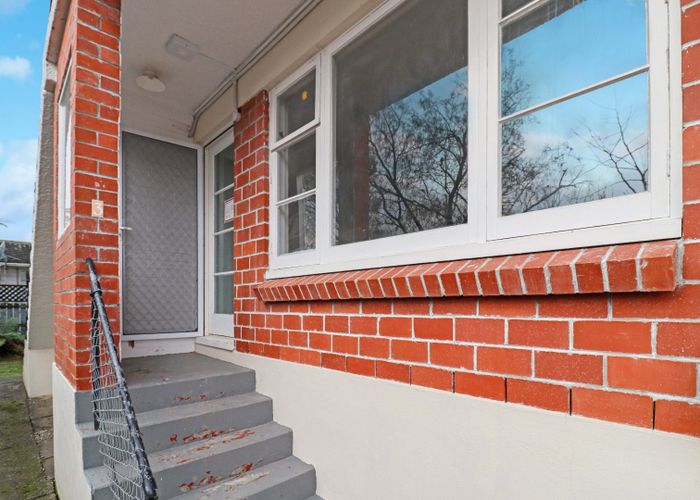  at 3/2 Argyle Grove, Trentham, Upper Hutt, Wellington