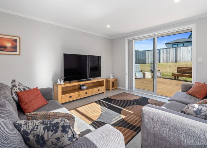  at 65 Matua Road, Huapai, Kumeu