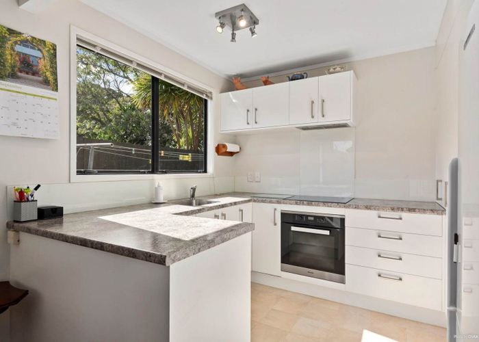  at 73A Canal Road, Avondale, Auckland City, Auckland