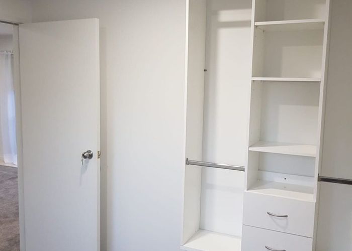  at 35 Simon Ellice Drive, Bayview, North Shore City, Auckland