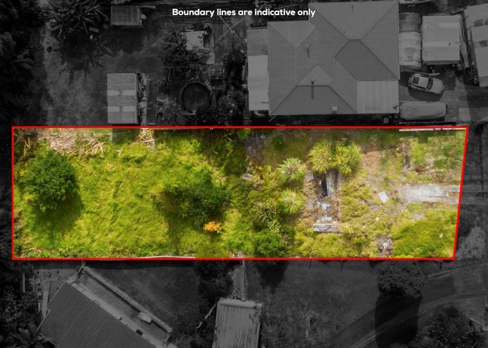  at 677 Beach Road, Rothesay Bay, North Shore City, Auckland