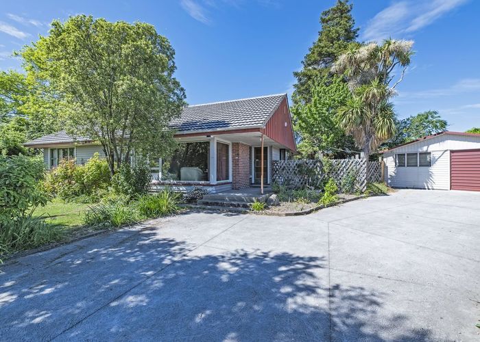  at 38 Edmonds Street, Woolston, Christchurch City, Canterbury