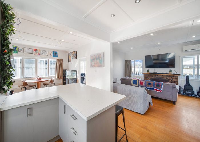  at 18A Jellicoe Road, Manurewa, Manukau City, Auckland