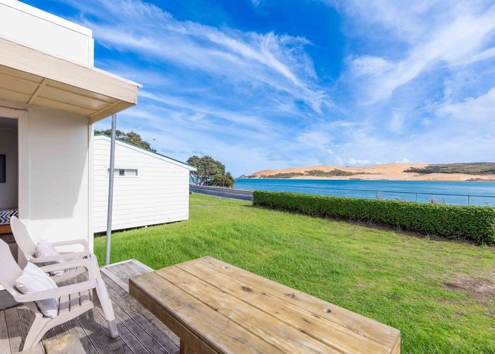  at 65 Hokianga Harbour Drive, Opononi, Far North, Northland