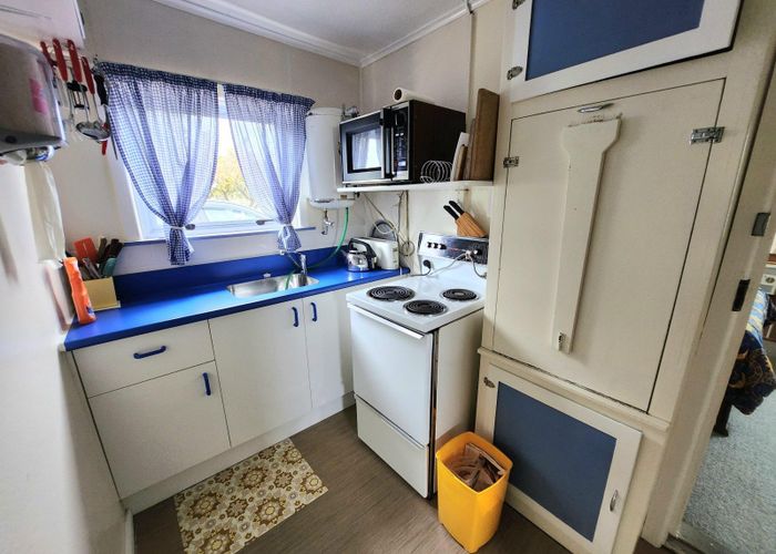  at 1/1659 Glenavy-Hilderthorpe Road, Pukeuri, Waitaki, Otago