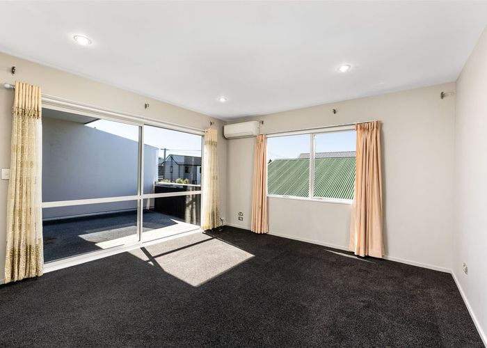  at 114b Nursery Road, Phillipstown, Christchurch City, Canterbury