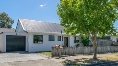  at 28B Solway Drive, Witherlea, Blenheim
