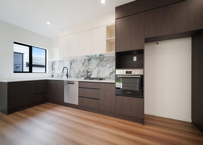  at 52 Bannockburn Road, Opaheke, Papakura, Auckland