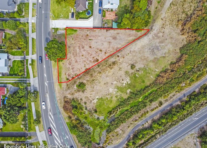  at 160-162 Te Moana Road, Waikanae, Kapiti Coast, Wellington
