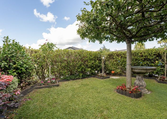  at 10 Capstan Close, Pyes Pa, Tauranga