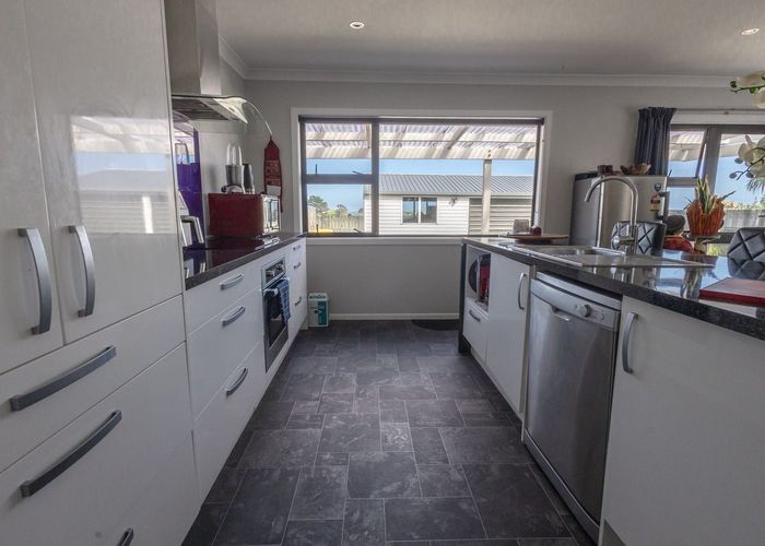  at 54 Firth Street, Cobden, Grey, West Coast