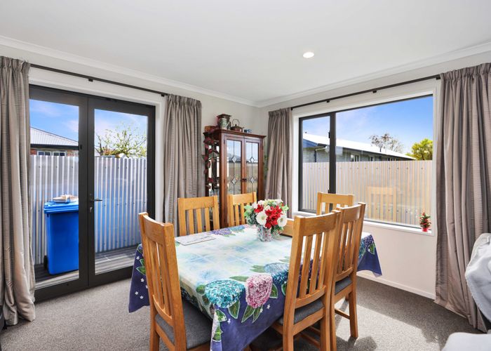  at 23A Cross Street, Allenton, Ashburton, Canterbury