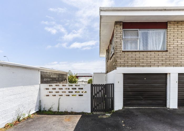  at 2/194 Powderham Street, New Plymouth, New Plymouth