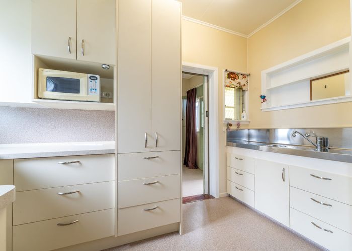  at 9 Lynn Street, Oamaru North, Oamaru