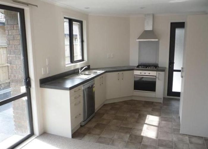  at 33D Campbell Street, Dinsdale, Hamilton, Waikato