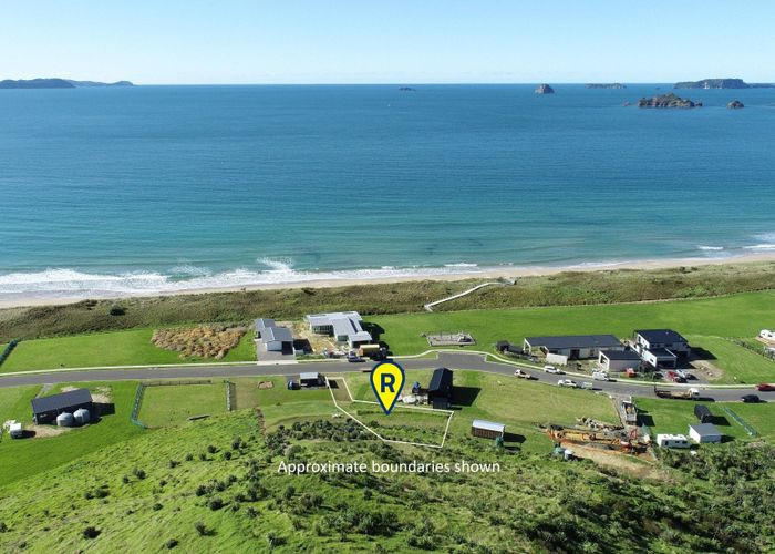  at 69 Skippers Road, Opito, Thames-Coromandel, Waikato