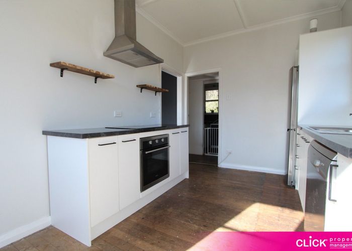  at 3 Edinburgh Street, Green Island, Dunedin, Otago