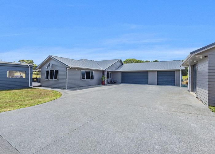  at 870 Whareora Road, Whangarei