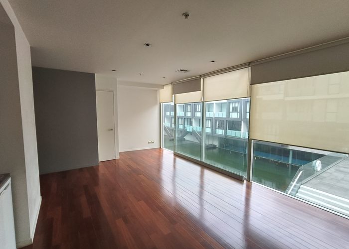  at 307/83 Hasley Sy, City Centre, Auckland City, Auckland