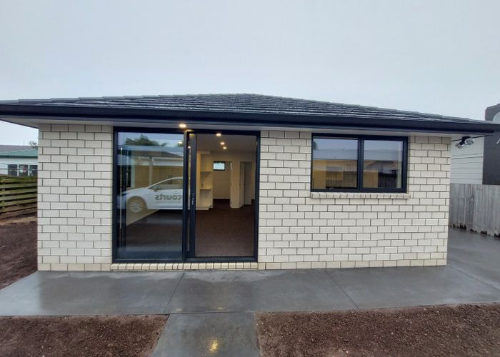  at 20A Mooney Street, Nawton, Hamilton, Waikato