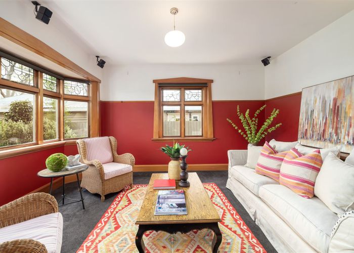  at 8 Dee Street, St Albans, Christchurch