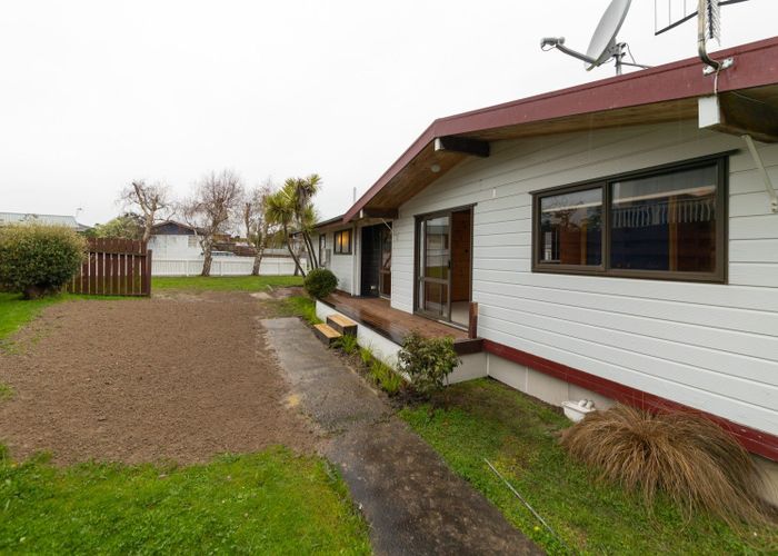  at 30 Fraser Drive, Feilding, Feilding