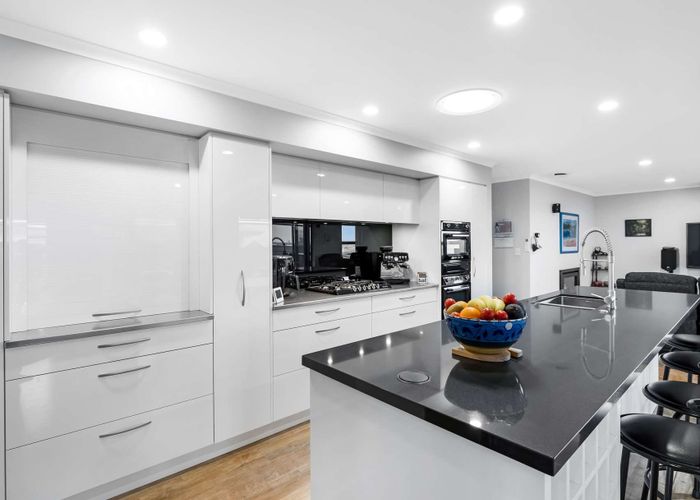  at 16D Windsor Terrace, Durie Hill, Whanganui, Manawatu / Whanganui