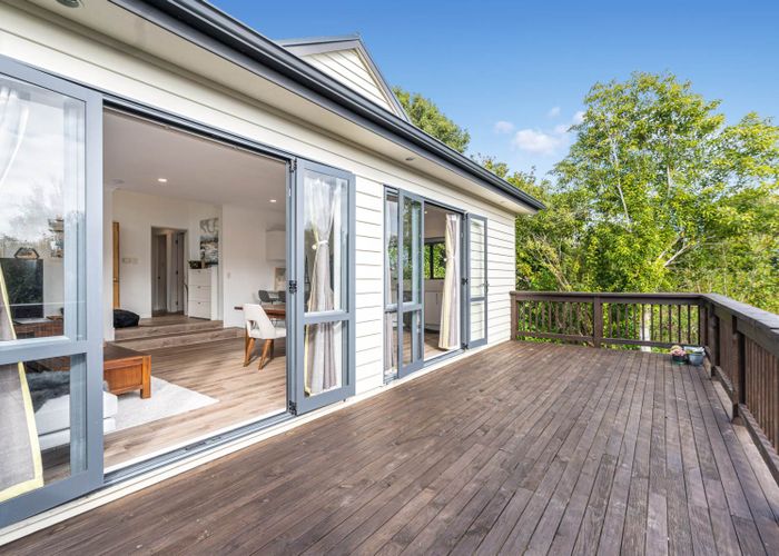  at 190A Forrest Hill Road, Forrest Hill, Auckland