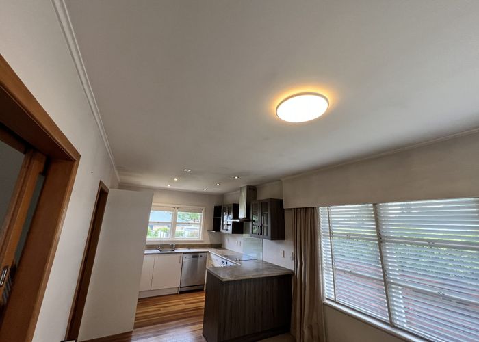  at 95 Mansel Avenue, Hillcrest, Hamilton