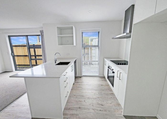 at 1A Bledisloe Crescent, Wainuiomata, Lower Hutt, Wellington