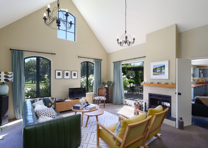  at 60 Golden Hills Road, Redwood Valley, Tasman, Nelson / Tasman
