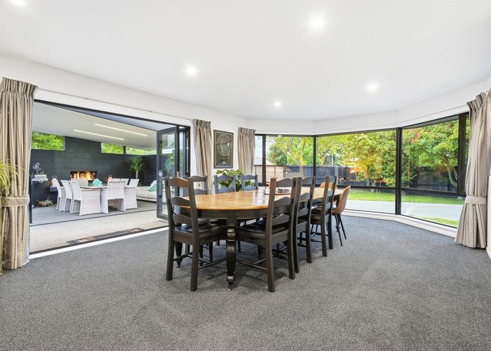  at 21 Taranaki Drive + 22 Hewitts Road, Woodend, Waimakariri, Canterbury