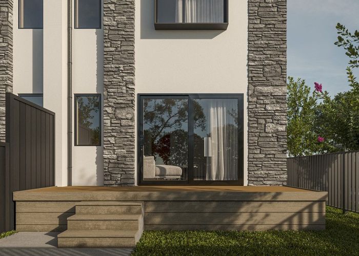  at 5/60 Division Street, Riccarton, Christchurch City, Canterbury
