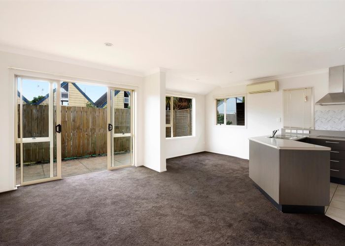  at 38/115 Grove Street, The Wood, Nelson
