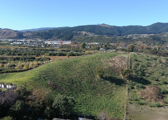  at 58 Kiwi Road, Raumati Beach, Kapiti Coast, Wellington